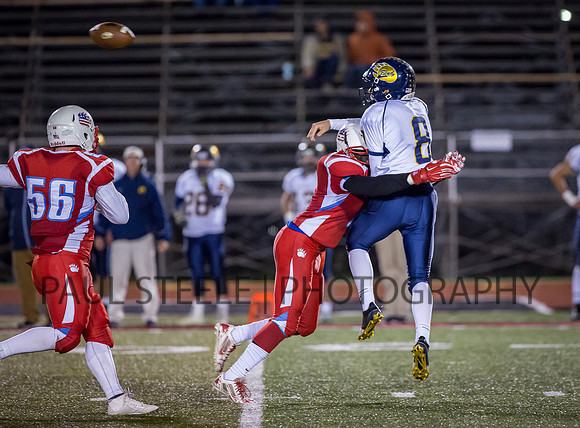 2015_11_ahs-bend_137