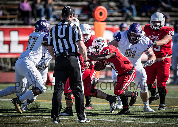 2019_10_sou-idaho_082