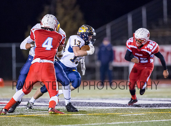 2015_11_ahs-bend_036