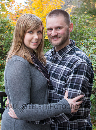 2015_11_joe-nicole_064