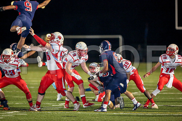 2014_10_ahs-churchill_047