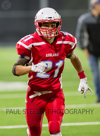 2016_10_ahs-thurston_036