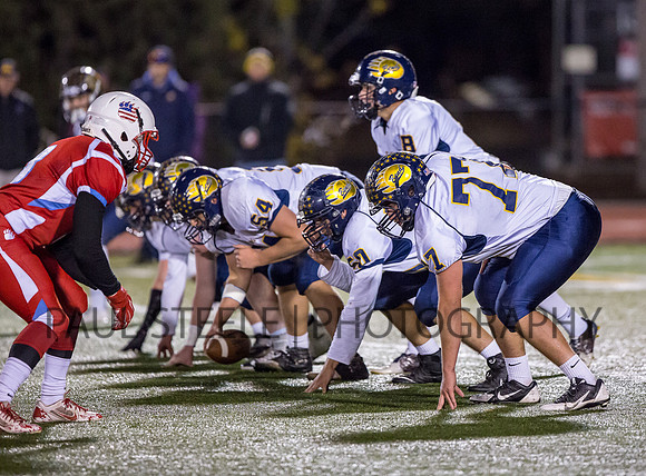 2015_11_ahs-bend_069