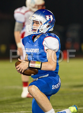 2014_11_ahs-hillsboro_124