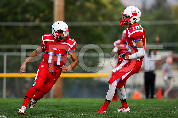 AHS vs Dallas Sept 12 2014-34