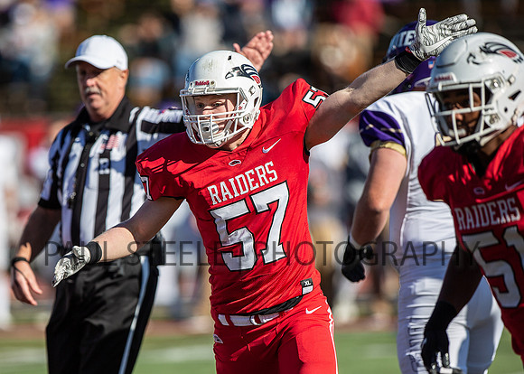 2019_10_sou-idaho_019