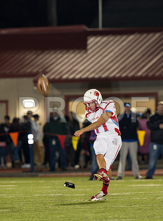 2014_11_ahs-hillsboro_079