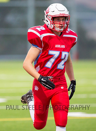 2016_09_ahs-marist_006