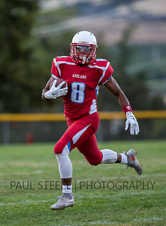 2015_09_ahs-kfalls_086
