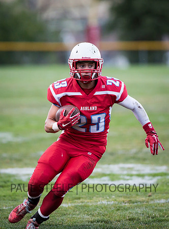 2015_09_ahs-kfalls_075