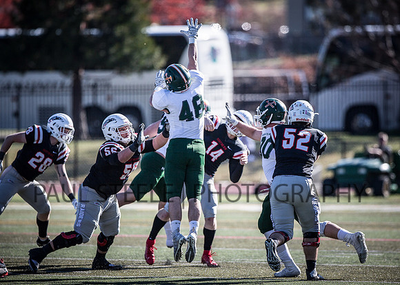 2019_11_sou-montana-tech_067