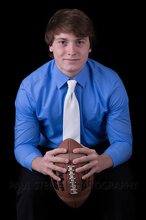 2014_11_ryne-robitz_015