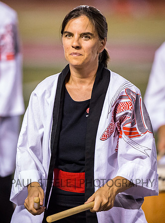 2015_07_prb_278