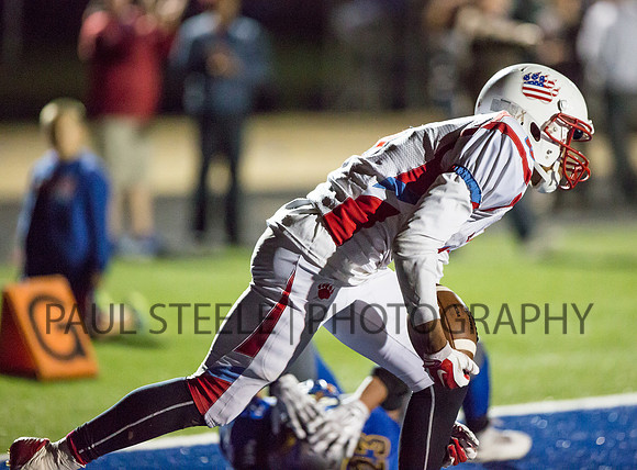 2015_10_ahs-eaglept_142