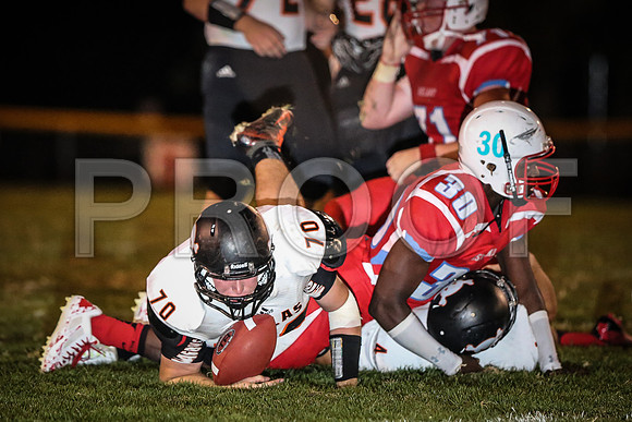 AHS vs Dallas Sept 12 2014-120