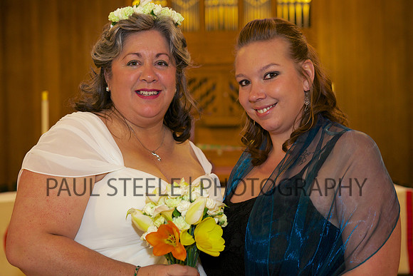 2G3C3674 - 2014-03-22 at 12-55-19
