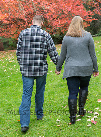 2015_11_joe-nicole_032