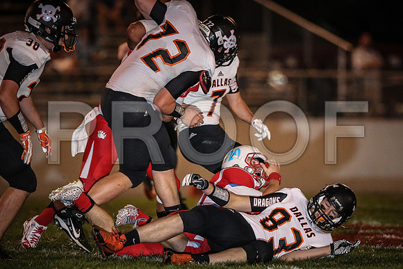 AHS vs Dallas Sept 12 2014-94