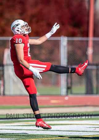 2019_10_sou-idaho_035