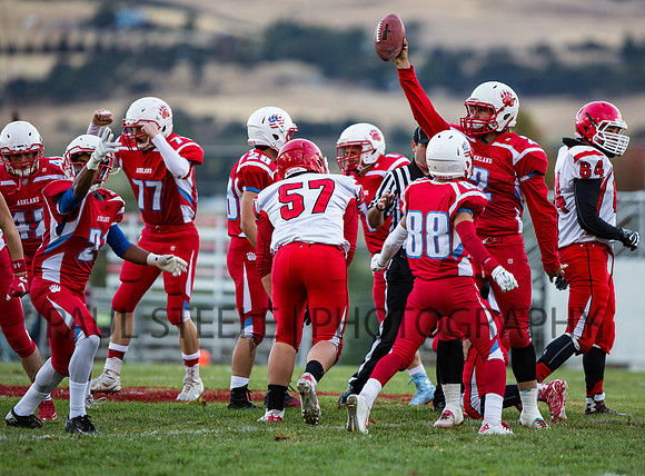 2015_09_ahs-kfalls_046