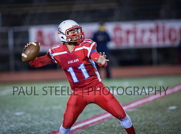 2015_11_ahs-bend_105