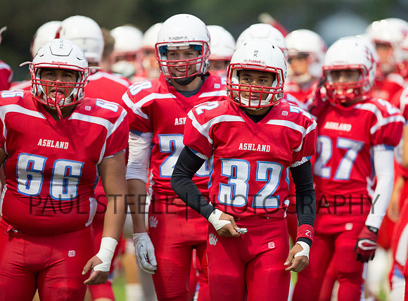 2016_09_ahs-marist_021