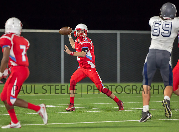 2017_09_ahs-springfield_100