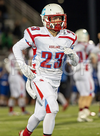2014_11_ahs-hillsboro_043