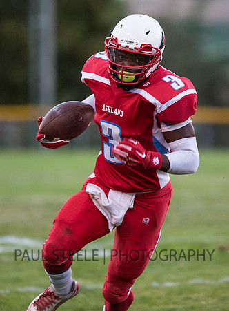 2015_09_ahs-kfalls_095