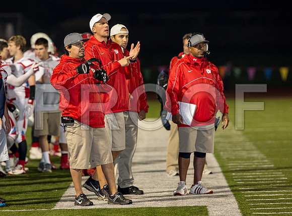 2014_11_ahs-hillsboro_147