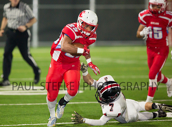 2016_11_ahs-mtview_011
