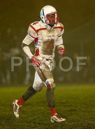2014_10_ahs-marist_108