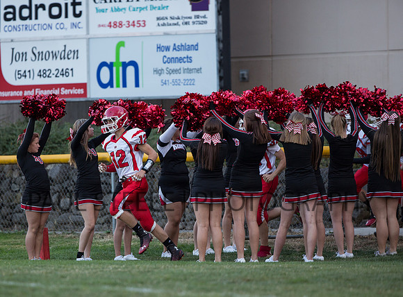 2015_09_ahs-kfalls_031