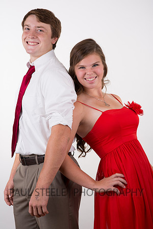2014_09_maya-ryne_010