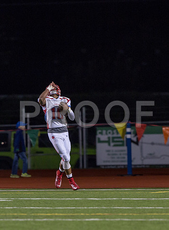 2014_11_ahs-hillsboro_090
