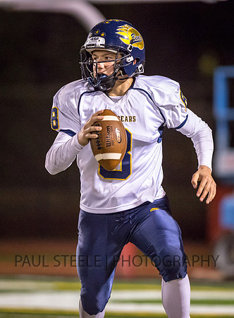 2015_11_ahs-bend_124