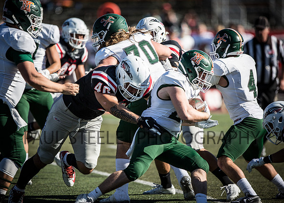 2019_11_sou-montana-tech_050