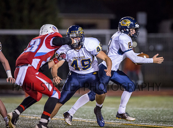 2015_11_ahs-bend_122