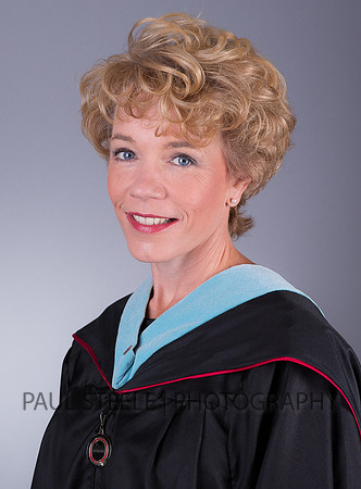 2015_07_susanne-grad_001