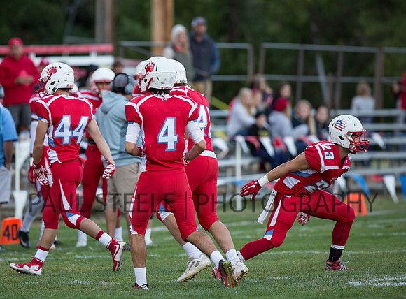 2015_09_ahs-kfalls_036