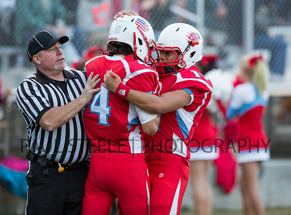 2015_09_ahs-kfalls_054