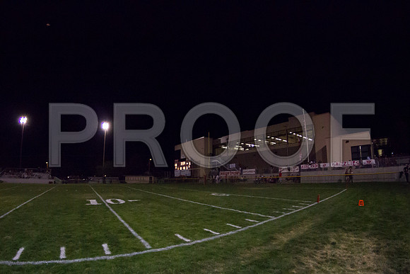 AHS vs Dallas Sept 12 2014-108