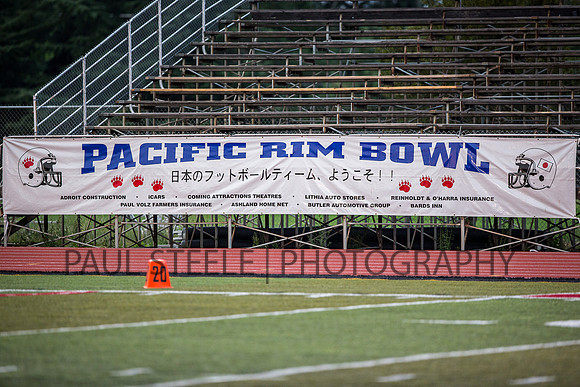 2015_07_prb_084
