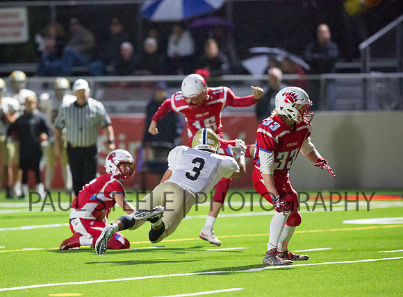 2016_09_ahs-marist_061