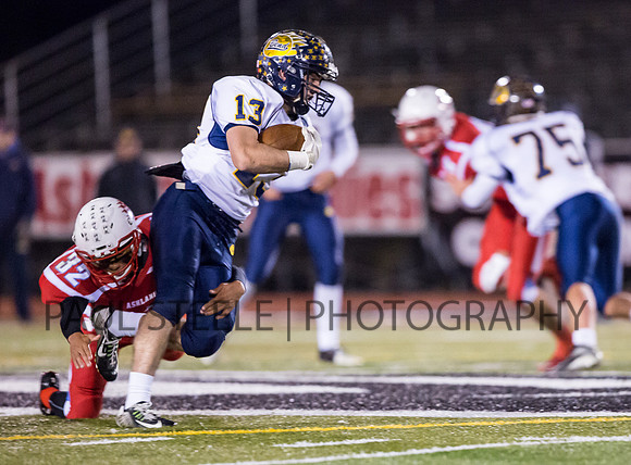 2015_11_ahs-bend_037