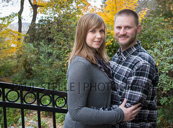 2015_11_joe-nicole_063