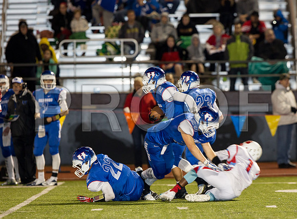 2014_11_ahs-hillsboro_092