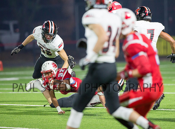 2016_10_ahs-thurston_059
