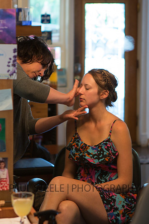 2015_08_monica-album-all_023