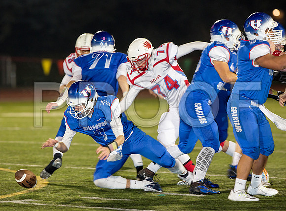 2014_11_ahs-hillsboro_115